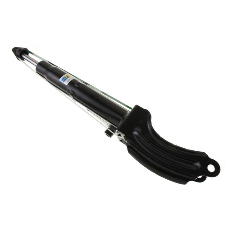Bilstein 19-189703 Bilstein B4 2011 Volkswagen Touareg VR6 Front Right Shock Absorber - Fits 2011-2017 Volkswagen Touareg thumbnail 3