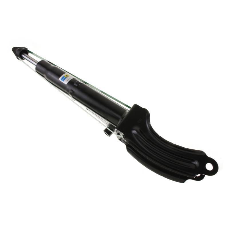 Bilstein 19-189703 Bilstein B4 2011 Volkswagen Touareg VR6 Front Right Shock Absorber - Fits 2011-2017 Volkswagen Touareg thumbnail 5
