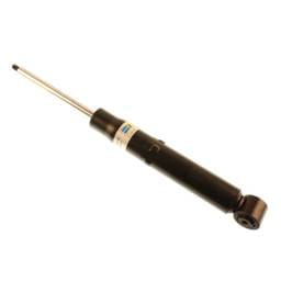 Bilstein 19-189710 Bilstein B4 2011 Volkswagen Touareg VR6 Rear Shock Absorber - Fits 2011-2017 Volkswagen Touareg