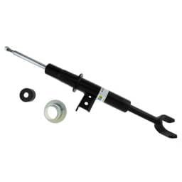 Bilstein 19-193304 Bilstein B4 OE Replacement 11-16 BMW 528i/535i/550i Front Right Suspension Strut Assembly - Fits 2011-2019 BMW ActiveHybrid 5, 650i Gran Coupe, 550i