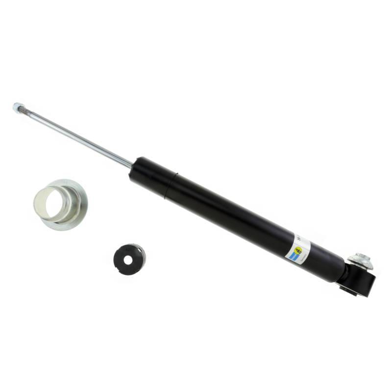 Bilstein 19-193311 Bilstein B4 OE Replacement 11-15 BMW 528i/530i/550i Rear Twintube Shock Absorber - Fits select 2011-2019 BMW models thumbnail 3