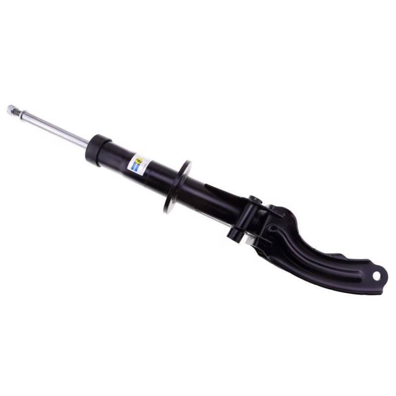 Bilstein 19-194448 Bilstein B4 OE Replacement 07-15 Audi Q7 FL B4 Front Left Standard Suspension Shock Absorber - Fits 2007-2015 Audi Q7 thumbnail 3
