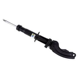 Bilstein 19-194462 Bilstein B4 03-06 Porsche Cayenne / 04-10 Volkswagen Front Left Twintube Shock Absorber - Fits 2003-2010 Volkswagen, Porsche models