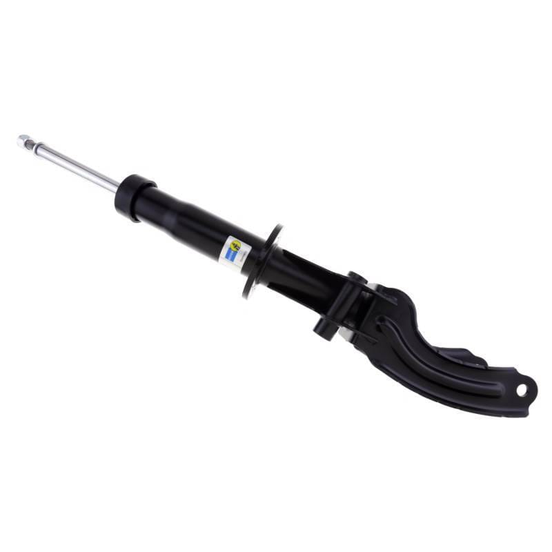 Bilstein 19-194462 Bilstein B4 03-06 Porsche Cayenne / 04-10 Volkswagen Front Left Twintube Shock Absorber - Fits 2003-2010 Volkswagen, Porsche models