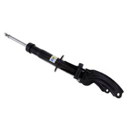 Bilstein 19-194479 Bilstein B4 03-06 Porsche Cayenne / 04-10 Volkswagen Front Right Twintube Shock Absorber - Fits 2003-2010 Porsche, Volkswagen models