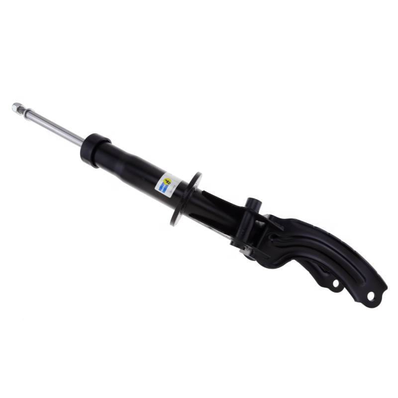 Bilstein 19-194479 Bilstein B4 03-06 Porsche Cayenne / 04-10 Volkswagen Front Right Twintube Shock Absorber - Fits 2003-2010 Porsche, Volkswagen models thumbnail 3