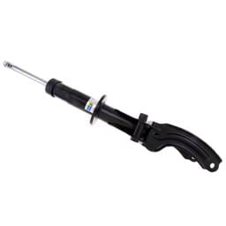 Bilstein 19-219189 Bilstein B4 07-15 Audi Q7 Front Right Twintube Shock Absorber - Fits 2007-2015 Audi Q7