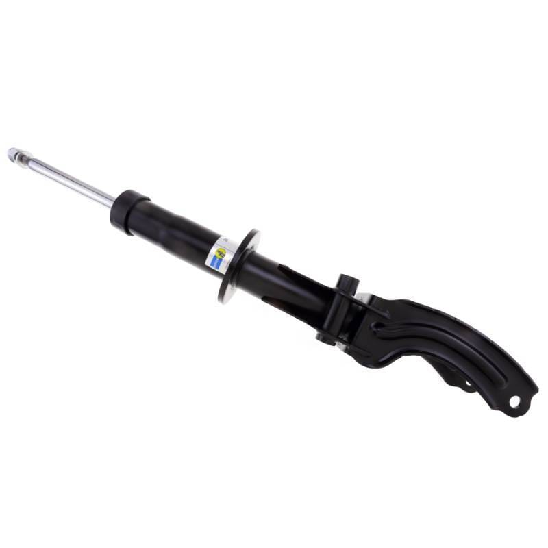 Bilstein 19-219189 Bilstein B4 07-15 Audi Q7 Front Right Twintube Shock Absorber - Fits 2007-2015 Audi Q7