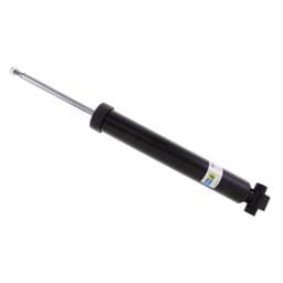 Bilstein 19-220079 Bilstein B4 12-13 BMW 320i/328i/335i Rear Twintube Strut Assembly - Fits select 2012-2020 BMW models