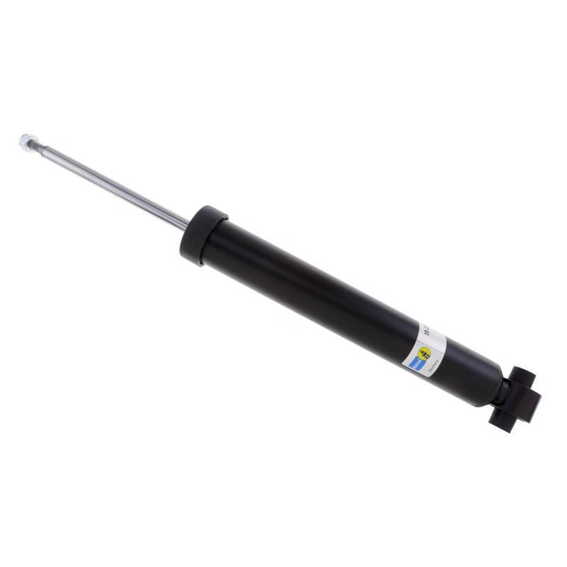 Bilstein 19-220079 Bilstein B4 12-13 BMW 320i/328i/335i Rear Twintube Strut Assembly - Fits select 2012-2020 BMW models thumbnail 3