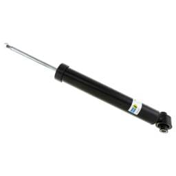 Bilstein 19-220093 Bilstein B4 12-13 BMW 320i/328i/335i Rear Twintube Strut Assembly - Fits select 2012-2020 BMW models