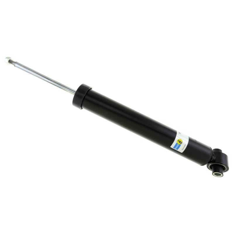Bilstein 19-220093 Bilstein B4 12-13 BMW 320i/328i/335i Rear Twintube Strut Assembly - Fits select 2012-2020 BMW models