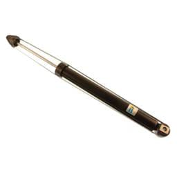 Bilstein 19-220598 Bilstein B4 2001-05 BMW 325xi Base dr 330xi Rear Twintube Shock Absorber - Fits 2001-2005 BMW 325xi, 330xi