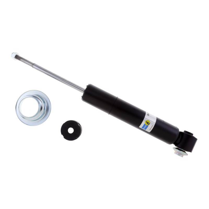 Bilstein 19-220970 Bilstein B4 OE Replacement 2006-2010 BMW 650i Base V8 Rear Twintube Shock Absorber - Fits 2004-2010 BMW 650i, 645Ci thumbnail 3