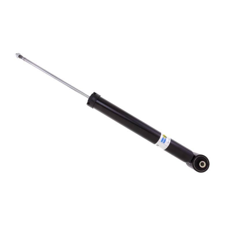 Bilstein 19-226323 Bilstein B4 OE Replacement 12-16 VW Beetle Rear Twintube Shock Absorber - Fits 2012 Volkswagen Beetle