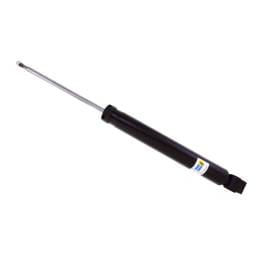 Bilstein 19-226330 Bilstein B4 OE Replacement 12-16 VW Beetle (w/ Ind Rear Suspension) Rear Twintube Shock Absorber - Fits 2012-2019 Volkswagen Beetle
