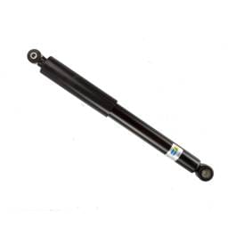 Bilstein 19-226651 Bilstein B4 00-06 Audi TT Quattro Rear Twintube Shock Absorber - Fits 2000-2006 Audi TT Quattro