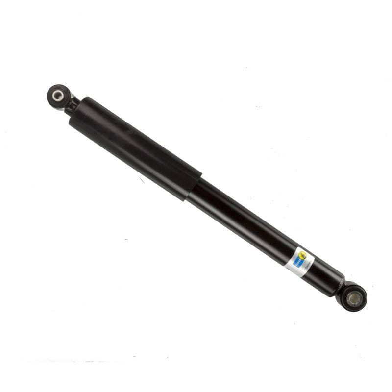 Bilstein 19-226651 Bilstein B4 00-06 Audi TT Quattro Rear Twintube Shock Absorber - Fits 2000-2006 Audi TT Quattro thumbnail 3