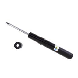 Bilstein 19-226859 Bilstein B4 OE Replacement 13-16 Audi Allroad Front Twintube Shock Absorber - Fits 2013-2016 Audi allroad