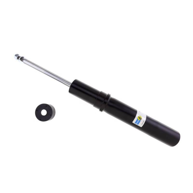 Bilstein 19-226859 Bilstein B4 OE Replacement 13-16 Audi Allroad Front Twintube Shock Absorber - Fits 2013-2016 Audi allroad