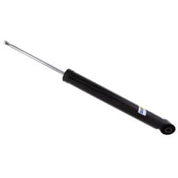 Bilstein 19-226866 Bilstein B4 OE Replacement 13-16 Audi Allroad Rear Twintube Shock Absorber - Fits 2013-2016 Audi allroad
