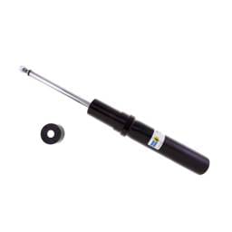 Bilstein 19-226880 Bilstein B4 OE Replacement 12-16 Audi A6 / A6 Quattro / A7 Quattro Front Shock Absorber - Fits 2012-2018 Audi A6, A6 Quattro