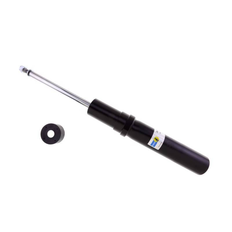 Bilstein 19-226880 Bilstein B4 OE Replacement 12-16 Audi A6 / A6 Quattro / A7 Quattro Front Shock Absorber - Fits 2012-2018 Audi A6, A6 Quattro