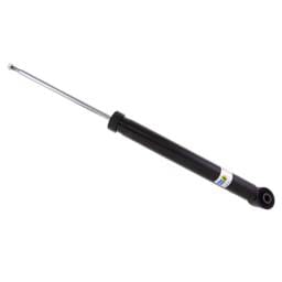 Bilstein 19-226897 Bilstein B4 OE Replacement 12-16 Audi A6/A6 Quattro/A7/A7 Quattro Rear Twintube Shock Absorber - Fits 2012-2018 Audi A6 Quattro, A7 Quattro, A6
