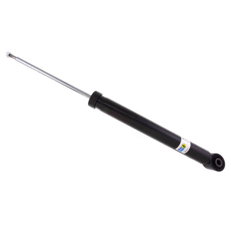 Bilstein 19-226897 Bilstein B4 OE Replacement 12-16 Audi A6/A6 Quattro/A7/A7 Quattro Rear Twintube Shock Absorber - Fits 2012-2018 Audi A6 Quattro, A7 Quattro, A6 thumbnail 3