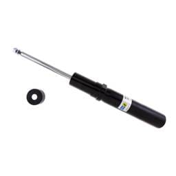 Bilstein 19-226903 Bilstein B4 12-16 Audi A6 / A6 Quattro / A7 Quattro Front Twintube Shock Absorber - Fits 2012-2018 Audi A6 Quattro, A7 Quattro, A6