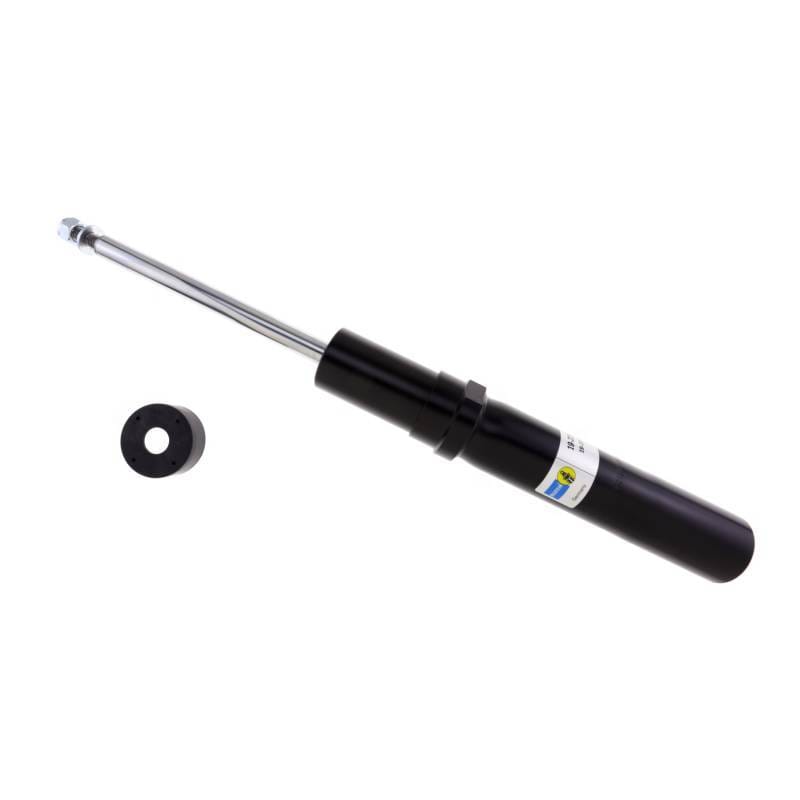 Bilstein 19-226903 Bilstein B4 12-16 Audi A6 / A6 Quattro / A7 Quattro Front Twintube Shock Absorber - Fits 2012-2018 Audi A6 Quattro, A7 Quattro, A6 thumbnail 3