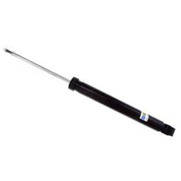 Bilstein 19-226910 Bilstein B4 12-16 Audi A6/A6 Quattro/A7/A7 Quattro (w/Sport Suspension) Rear Twintube Shock Absorber - Fits 2012-2018 Audi A7 Quattro, A6 Quattro, A6