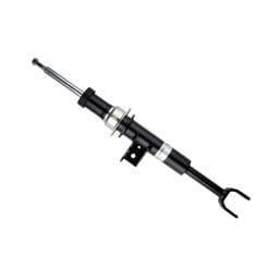 Bilstein 19-227627 Bilstein B4 OE Replacement 12-15 BMW 640i/650i Front Left Twintube Strut Assembly - Fits 2012-2018 BMW 650i