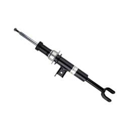 Bilstein 19-227634 Bilstein B4 OE Replacement 12-15 BMW 640i/650i Front Right Twintube Strut Assembly - Fits 2012-2018 BMW 650i