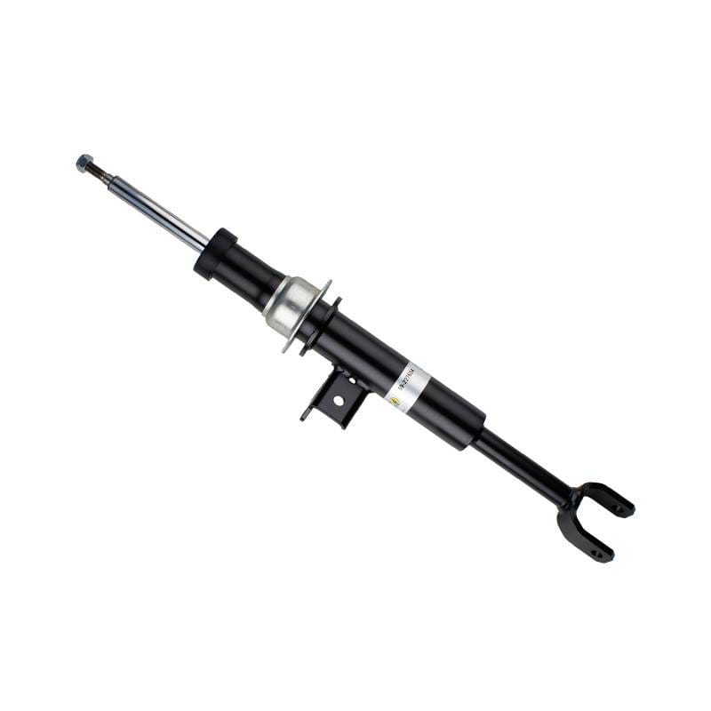 Bilstein 19-227634 Bilstein B4 OE Replacement 12-15 BMW 640i/650i Front Right Twintube Strut Assembly - Fits 2012-2018 BMW 650i