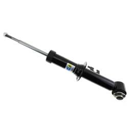 Bilstein 19-216003 Bilstein B4 OE Replacement 08-14 Mini Cooper Clubman Rear Twintube Strut Assembly - Fits 2007-2015 Mini Cooper