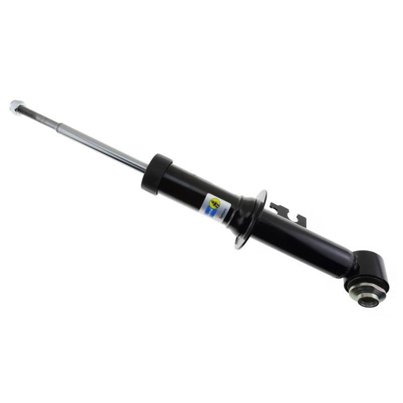 Bilstein 19-216003 Bilstein B4 OE Replacement 08-14 Mini Cooper Clubman Rear Twintube Strut Assembly - Fits 2007-2015 Mini Cooper thumbnail 3