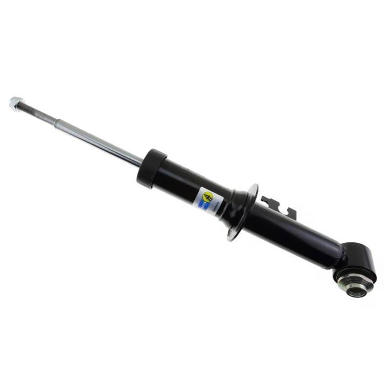 Bilstein 19-216003 Bilstein B4 OE Replacement 08-14 Mini Cooper Clubman Rear Twintube Strut Assembly - Fits 2007-2015 Mini Cooper thumbnail 5