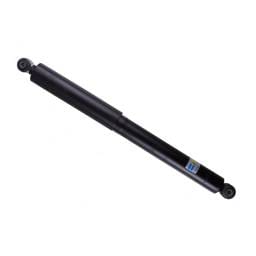 Bilstein 19-216966 Bilstein B4 OE Replacement 86-91 VW Vanagon Syncro Rear Twintube Shock Absorber - Fits 1986-1991 Volkswagen Vanagon
