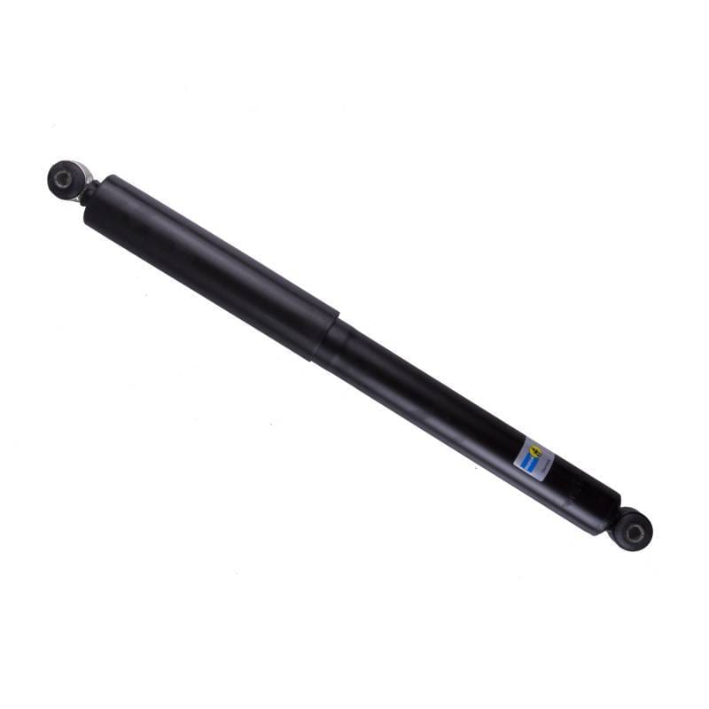 Bilstein 19-216966 Bilstein B4 OE Replacement 86-91 VW Vanagon Syncro Rear Twintube Shock Absorber - Fits 1986-1991 Volkswagen Vanagon thumbnail 3