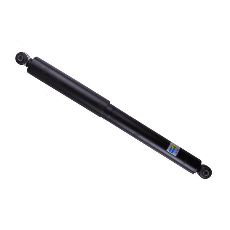 Bilstein 19-216966 Bilstein B4 OE Replacement 86-91 VW Vanagon Syncro Rear Twintube Shock Absorber - Fits 1986-1991 Volkswagen Vanagon thumbnail 5