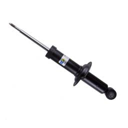 Bilstein 19-217468 Bilstein B4 OE Replacement 86-91 VW Vanagon Syncro Front Twintube Strut Assembly - Fits 1986-1991 Volkswagen Vanagon
