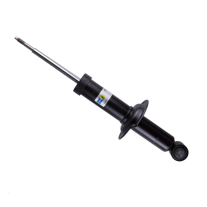 Bilstein 19-217468 Bilstein B4 OE Replacement 86-91 VW Vanagon Syncro Front Twintube Strut Assembly - Fits 1986-1991 Volkswagen Vanagon thumbnail 3
