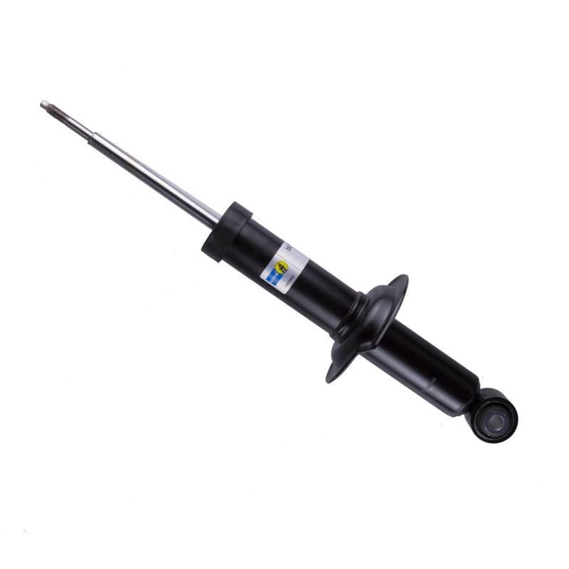 Bilstein 19-217468 Bilstein B4 OE Replacement 86-91 VW Vanagon Syncro Front Twintube Strut Assembly - Fits 1986-1991 Volkswagen Vanagon thumbnail 5