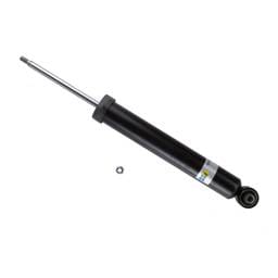 Bilstein 19-218014 Bilstein B4 14-15 BMW 228i Base w/ Sport Suspension w/o EDC Rear Twintube Strut Assembly - Fits select 2014-2021 BMW models