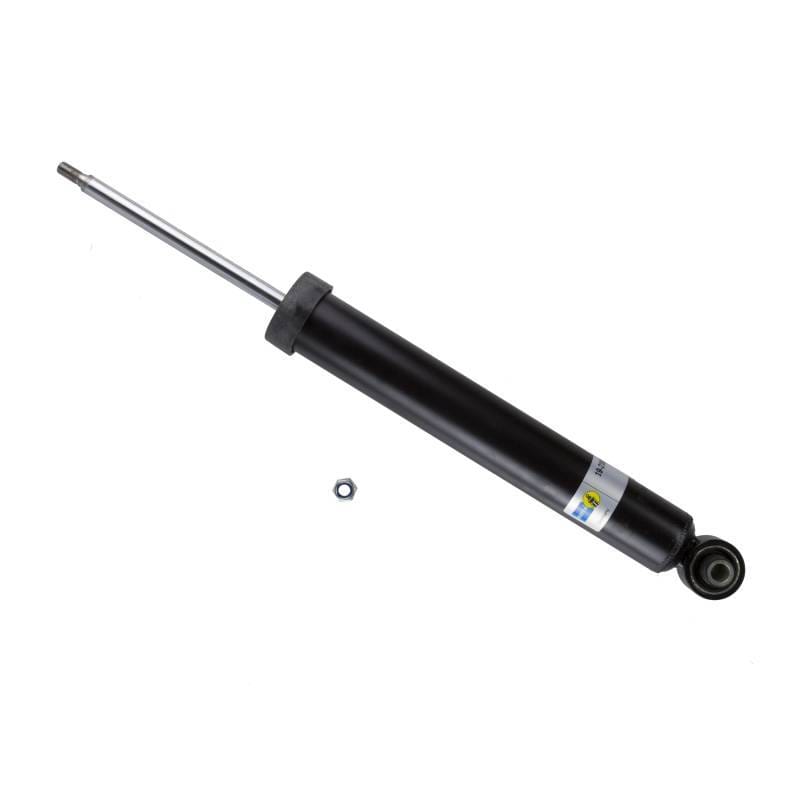 Bilstein 19-218014 Bilstein B4 14-15 BMW 228i Base w/ Sport Suspension w/o EDC Rear Twintube Strut Assembly - Fits select 2014-2021 BMW models thumbnail 3