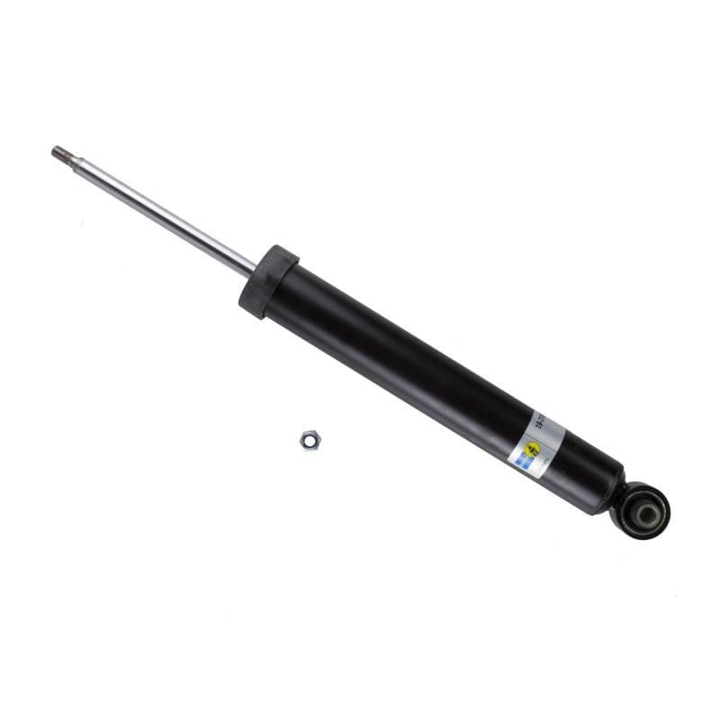 Bilstein 19-218014 Bilstein B4 14-15 BMW 228i Base w/ Sport Suspension w/o EDC Rear Twintube Strut Assembly - Fits select 2014-2021 BMW models thumbnail 5