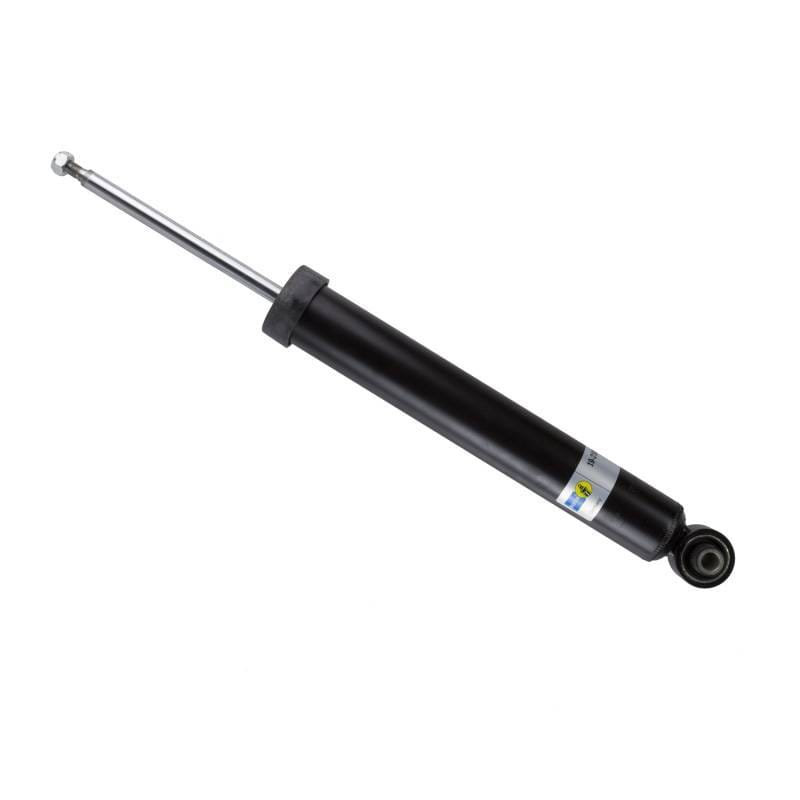 Bilstein 19-218014 Bilstein B4 14-15 BMW 228i Base w/ Sport Suspension w/o EDC Rear Twintube Strut Assembly - Fits select 2014-2021 BMW models thumbnail 7