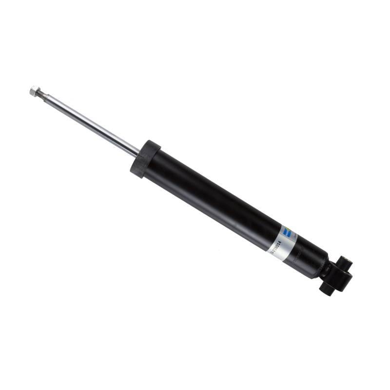 Bilstein 19-218014 Bilstein B4 14-15 BMW 228i Base w/ Sport Suspension w/o EDC Rear Twintube Strut Assembly - Fits select 2014-2021 BMW models thumbnail 13