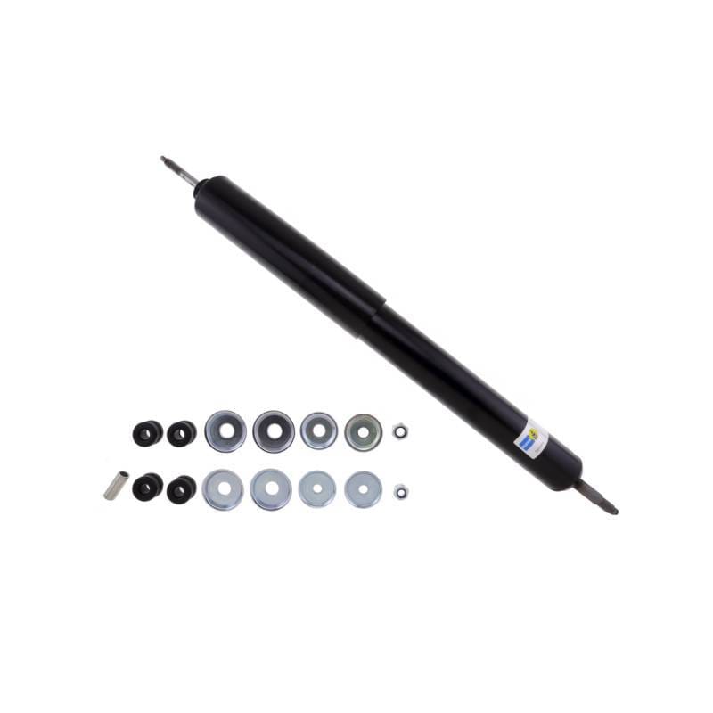 Bilstein 19-218717 Bilstein 1995 Land Rover Defender B4 OE Replacement Shock Absorber - Front - Fits 1995-1997 Land Rover Defender 90